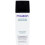 Shampoing Milbon Hydratant 6,8 oz 1