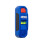 Kreg KMM1000LZ - Κreg Μαγνητικός Ανιχνευτής Στερεών με Laser-Mark 2