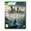 Microsoft Microsoft Xbox Series X Hogwarts Legacy Κανονικό Βιντεοπαιχνίδι 1