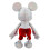 Disney Disney Μίκυ Μάους - Disney100 Plush - Μικρό 12 1/2 ίντσες 2