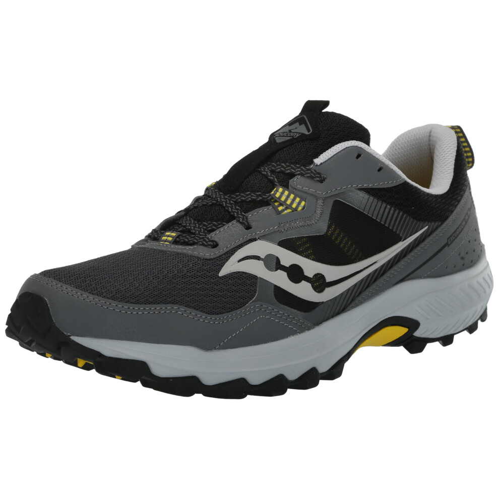 Saucony Men's Excursion TR16 Sneaker 10