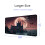 MTG Playmat, Μοναδικός Σχεδιασμός TCG 24 x 14 ίντσες με Τσάντα Αποθήκευσης 2