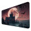 MTG Playmat, Μοναδικός Σχεδιασμός TCG 24 x 14 ίντσες με Τσάντα Αποθήκευσης 1
