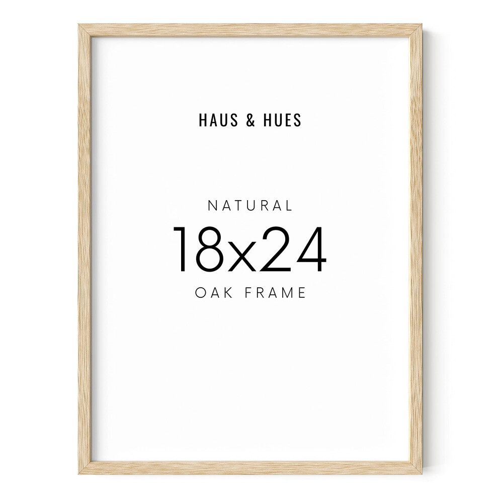 Cadre photo mural 18 x 24, beige, HAUS AND HUES, cadre photo 18 x 24, cadre photo 18 x 24, cadre photo 24 x 18, cadre photo en bois 18 x 24, cadre pho