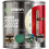 (1l) Glean Door Restore Colour Reviver 1
