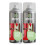 (400ml - 2-Pack) Glean Door Restore Colour Reviver 1