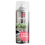 (400ml - 2-Pack) Glean Oven Grill BBQ Cleaner 1
