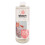 (500ml) Glean Sticky Stuff Remover Liquid 1