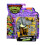 Teenage Mutant Ninja Turtles Tortues Ninja : Mutant Mayhem 3.75 Rocksteady 2