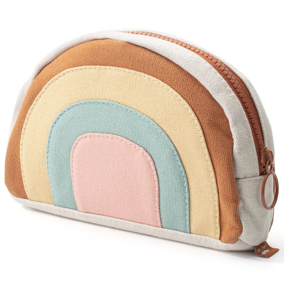 Mr. Pen - Astuccio Portapenne Boho Di Grande Capacit , Astuccio Portapenne, Astuccio Portapenne, Astuccio Portapenne, Astuccio Portapenne, Astucc