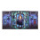Hasbro Hasbro G.I. Joe Classificou Series Dr. Mindbender Figura 5