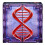 Hasbro Hasbro G.I. Joe Classificou Series Dr. Mindbender Figura 3