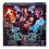 Hasbro Hasbro G.I. Joe Classificou Series Dr. Mindbender Figura 4