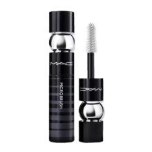 MAC Mini MACStack Micro Máscara - 8 mL