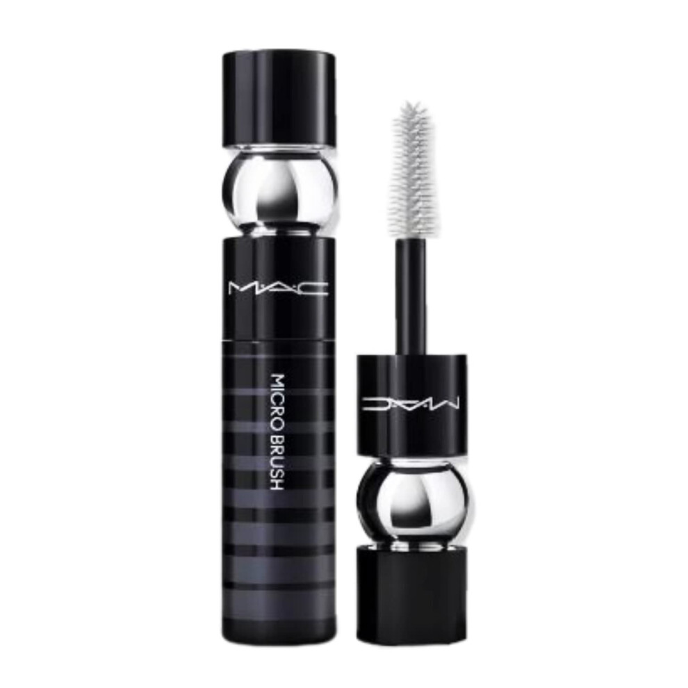New Mac Mini Macstack Micro Mascara 27 Fl Oz 8 Ml B0c3w9plsb Large