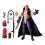Hasbro Hasbro G.I. Joe Classificou Series Dr. Mindbender Figura 2