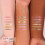 Glitter Glitter Liner (011 Stellar) 2