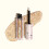 Glitter Glitter Liner (011 Stellar) 1