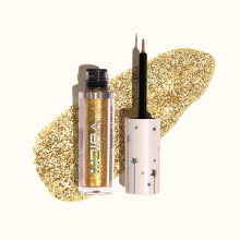 Glitter Glitter Liner (010 24K)