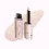 Glitter Glitter Liner (013  Surreal) 1