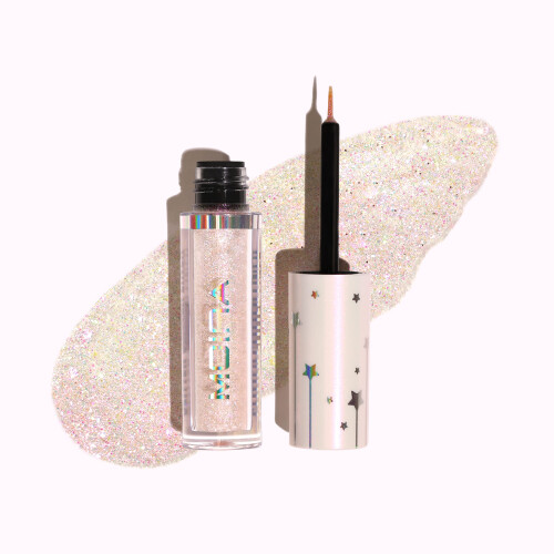 Glitter Glitter Liner (013  Surreal)