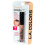 L.A. CONCELER CBCS388 PEACH 1