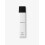 LolaVie Restorative Shampoo 8,5 oz 1
