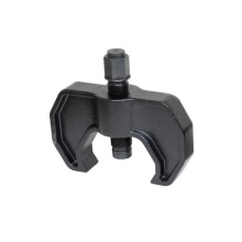 Lisle LIS41610 Pitman Arm Puller for M110 Sheppard