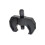 Lisle LIS41610 Pitman Arm Puller for M110 Sheppard 1