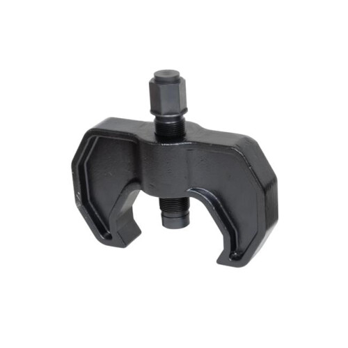 Lisle LIS41610 Pitman Arm Puller for M110 Sheppard
