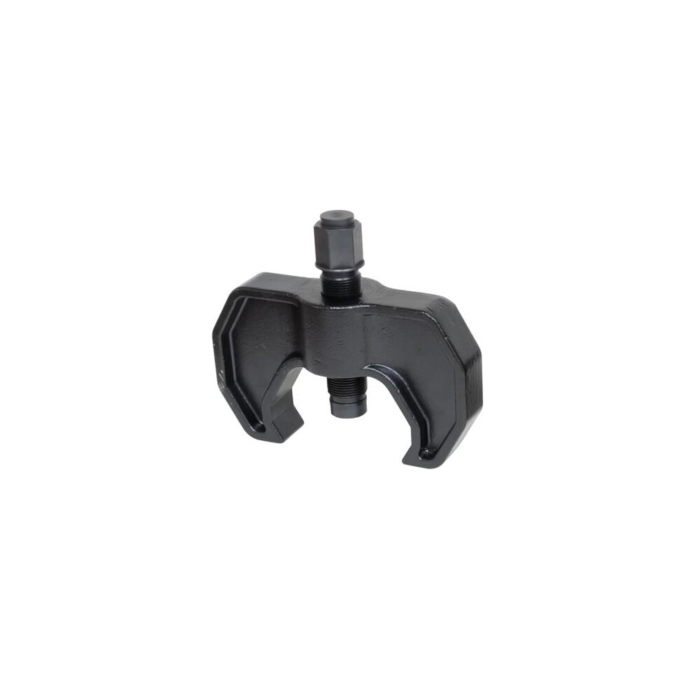 Lisle Lis41610 Pitman Arm Puller For M110 Sheppard 083045416104