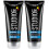 L'Oreal Paris Studio Line Gel curat cu minte - Strong Hold 6,8 ??FL; Oz. - pachet de 2 1