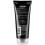 L'Oreal Paris Studio Line Gel curat cu minte - Strong Hold 6,8 ??FL; Oz. - pachet de 2 3