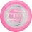 Discutido Paul McBeth Atena 170-172 Distante de Grama Disco de Golfe 2