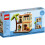 LEGO LEGO 40590 HUS AV VRLDEN 2 2