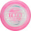 Discutido Paul McBeth Atena 170-172 Distante de Grama Disco de Golfe 3