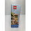 LEGO LEGO 40590 HUS AV VRLDEN 2 5