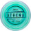 Discraft Paul McBeth Athena 173-174 Γραμμάρια Δίσκος Γκολφ 2