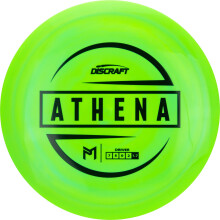 Dysk golfowy Discraft Paul McBeth Athena 173-174 Gram Distance Driver