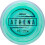 Discraft Paul McBeth Athena 173-174 Γραμμάρια Δίσκος Γκολφ 3