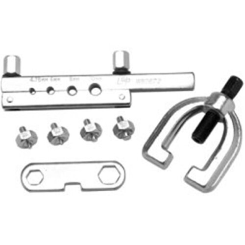 Wilmar W80672 ISO Flaring Tool Set