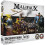 Malifaux derde editie onconventionele tactieken 1