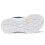 Skechers Skechers ?a?d??? ????t??? ?ap??ts?a Microspec Max ??a ?????a - ?p?e/?a?a?? 2.5 - ????? ?a?d? 3