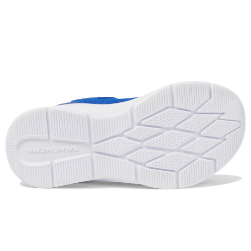 Skechers Skechers ?a?d??? ????t??? ?ap??ts?a Microspec Max ??a ?????a - ?p?e/?a?a?? 2.5 - ????? ?a?d? 2