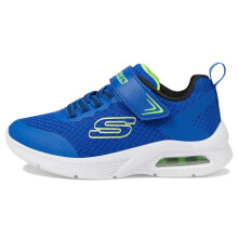 Skechers ?a?d??? ????t??? ?ap??ts?a Microspec Max ??a ?????a - ?p?e/?a?a?? 2.5 - ????? ?a?d?