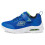 Skechers Skechers ?a?d??? ????t??? ?ap??ts?a Microspec Max ??a ?????a - ?p?e/?a?a?? 2.5 - ????? ?a?d? 1