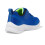 Skechers Skechers ?a?d??? ????t??? ?ap??ts?a Microspec Max ??a ?????a - ?p?e/?a?a?? 2.5 - ????? ?a?d? 5
