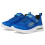 Skechers Skechers ?a?d??? ????t??? ?ap??ts?a Microspec Max ??a ?????a - ?p?e/?a?a?? 2.5 - ????? ?a?d? 4