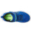 Skechers Skechers ?a?d??? ????t??? ?ap??ts?a Microspec Max ??a ?????a - ?p?e/?a?a?? 2.5 - ????? ?a?d? 2
