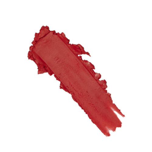 CTZN Cosmetics - Vegan Κόκκινο Κραγιόν | Vegan, Χωρίς Βία, Συμπεριληπτική Ομορφιά 1